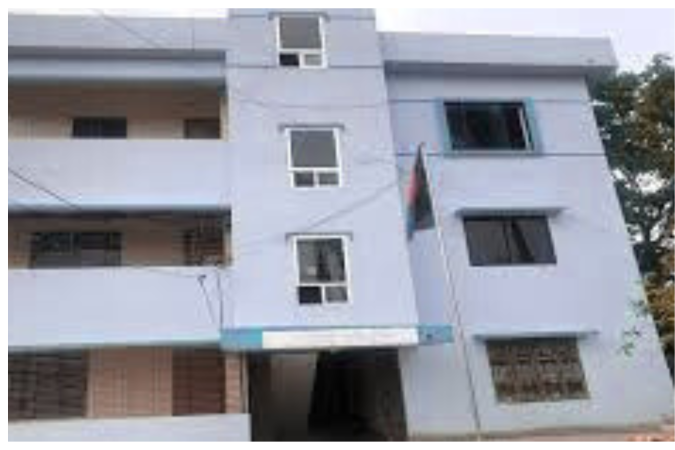 পলিথিন জব্দ ও কালো ধোঁয়া নির্গমনকারী যানবাহনের বিরুদ্ধে ব্যবস্থা