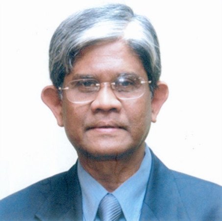 ২ জুন জাতীয় বাজেট বক্তৃতা বিটিভিসহ সকল ইলেকট্রনিক মিডিয়ায় প্রচারিত হবে