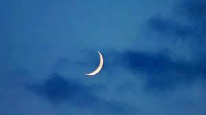 আশুরার তারিখ নির্ধারণে আগামীকাল জাতীয় চাঁদ দেখা কমিটির সভা