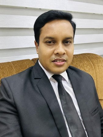 রেজিস্ট্রির সময় দলিলে যা বারবার চেক করবেন