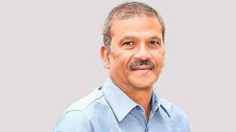 বাংলাদেশি কর্মীদের মাল্টিপল এন্ট্রি ভিসা দেবে মালয়েশিয়া -আসিফ নজরুল
