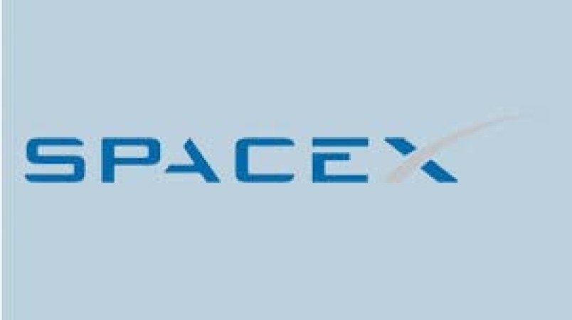 SpaceX প্রতিনিধিদল ঢাকায় কাল আসছে