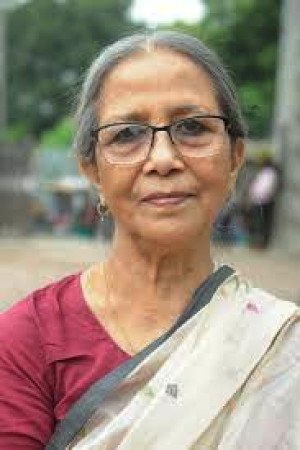 জুলাই যোদ্ধাদের ঐক্যই আমাদের শক্তি  - মৎস্য ও প্রাণিসম্পদ উপদেষ্টা
