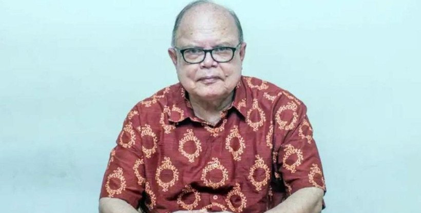 ভূমি উন্নয়ন কর আদায় হয়েছে ১১শ ৫ কোটি টাকা