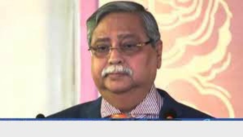 বিমান বিধ্বস্ত হয়ে হতাহতের ঘটনায় রাষ্ট্রপতির শোক
