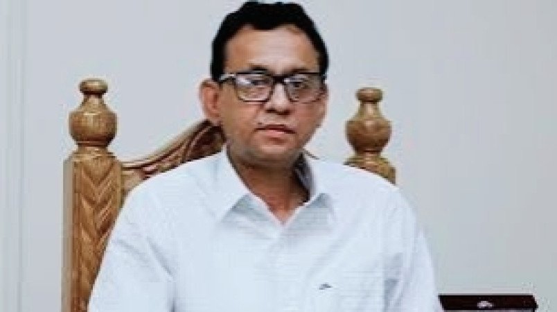 শিশুশ্রম মুক্ত বাংলাদেশ গড়তে সংশোধিত শ্রম আইনে আন্তর্জাতিক মান নিশ্চিত করা হবে : শ্রম ও কর্মসংস্থান সচিব