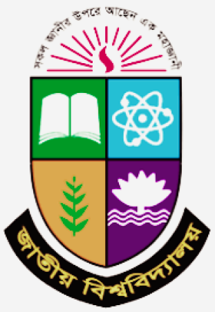 ২০২৪ সালের অনার্স ১ম বর্ষ পরীক্ষার ফরম পূরণের সময়বৃদ্ধি