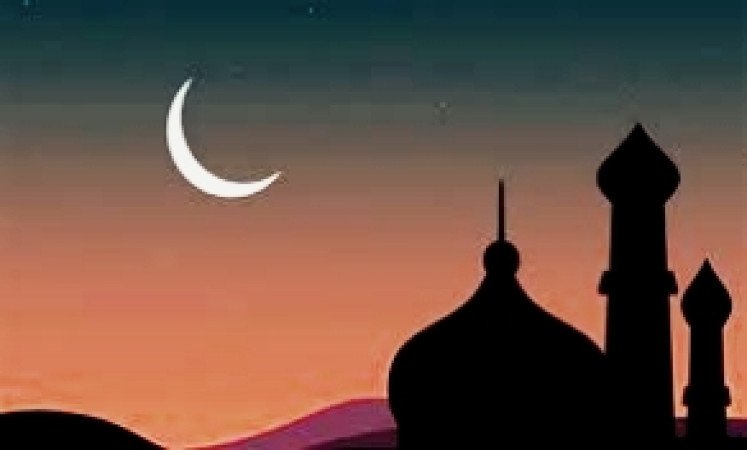 আগামীকাল ইসলামিক ফাউন্ডেশনের জাতীয় চাঁদ দেখা কমিটির সভা