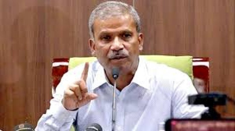 প্রস্তাবিত ফৌজদারি কার্যবিধি সংশোধন অধ্যাদেশ- ২০২৫ কার্যকর হলে গ্রেপ্তার ও আটক নিয়ে হয়রানি কমবে    --- আসিফ নজরুল