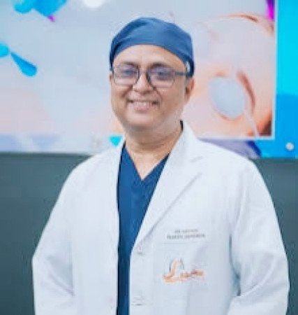 মাইলস্টোনে দুর্ঘটনায় দগ্ধ শিশুদের চিকিৎসার জন্য সবকিছু বহন করবে সরকার  -- অধ্যাপক ডা. মোহাম্মদ নাসির উদ্দিন