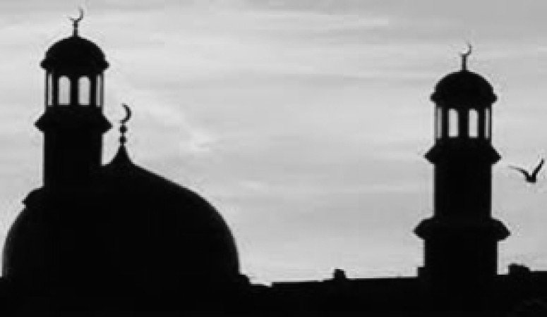 আগামী ২৭ জুলাই থেকে পবিত্র সফর মাস গণনা শুরু ২০ আগস্ট পবিত্র আখেরী চাহার সোম্বা পালিত হবে