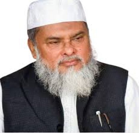 ওয়াক্ফ এস্টেটগুলোকে ডিজিটালাইজেশনের আওতায় আনা হচ্ছে    -ধর্ম উপদেষ্টা