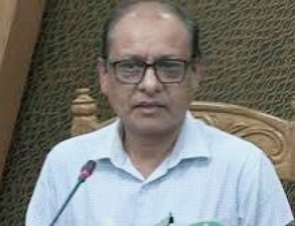 তত্ত্বীয় শিক্ষার পাশাপাশি কারিগরি শিক্ষায় গুরুত্ব প্রদান করতে হবে    - প্রাথমিক ও গণশিক্ষা উপদেষ্টা