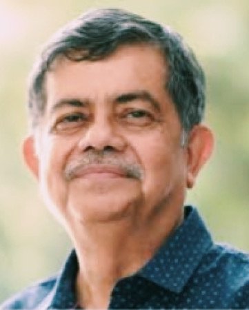 প্রাকৃতিক পরিবেশকে রক্ষার জন্য জনসচেতনতা বাড়াতে হবে-শিক্ষা উপদেষ্টা
