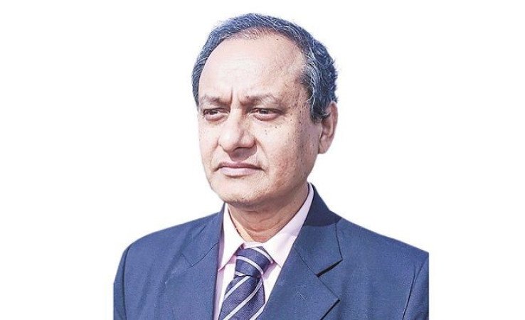 প্রাথমিক শিক্ষার মানোন্নয়নে শিক্ষকদের পাশাপাশি অভিভাবকদের গুরুত্বপূর্ণ দায়িত্ব রয়েছে- প্রাথমিক ও গণশিক্ষা উপদেষ্টা