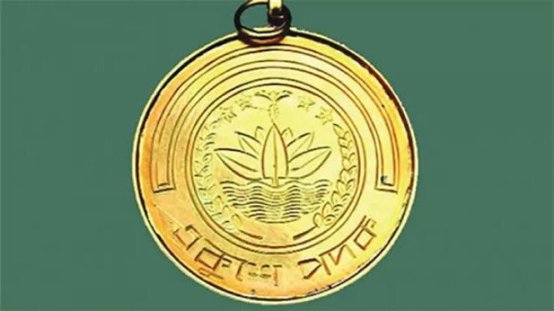 একুশে পদকের জন্য মনোনয়ন প্রস্তাব আহবান