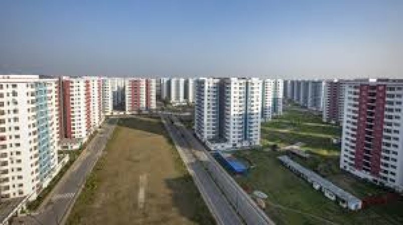 উত্তরায় নিম্ন ও মধ্যম আয়ের জনসাধারণের জন্য এপার্টমেন্ট নির্মাণ প্রকল্প  ফিজিবিলিটি স্টাডি প্রতিবেদন বিষয়ে সর্বসাধারণের মতামত আহ্বান