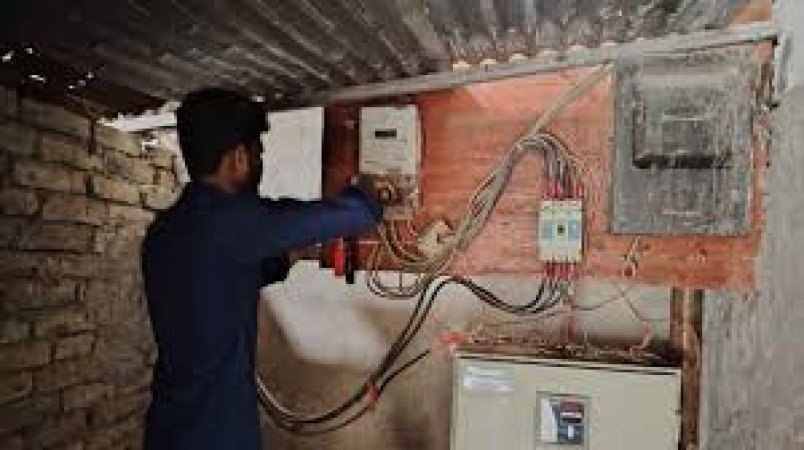 পরিবেশ দূষণের দায়ে গাজীপুরে ৯টি অবৈধ কারখানার বিদ্যুৎ ও গ্যাস সংযোগ বিচ্ছিন্ন