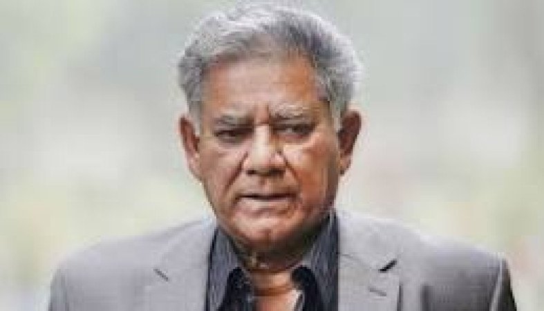 আসন্ন আইএমও নির্বাচনে বাংলাদেশের পক্ষে জিবুতি-সহ অন্যান্য সদস্য রাষ্ট্রের সমর্থন চাইলেন নৌপরিবহন উপদেষ্টা