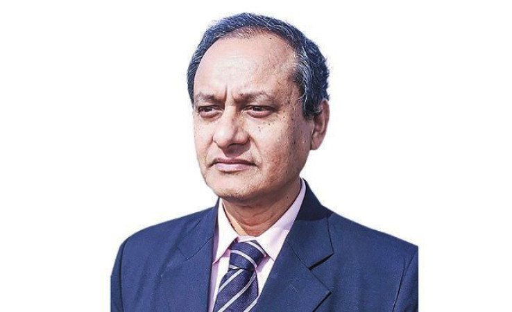 সমাজের প্রতিটি পর্যায়ে গণতান্ত্রিক মূল্যবোধ গড়ে তুলতে হবে -- প্রাথমিক ও গণশিক্ষা উপদেষ্টা