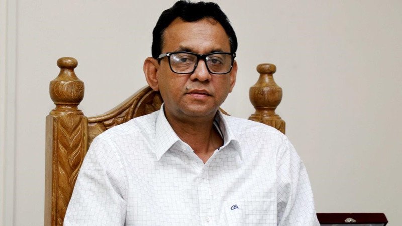 শ্রমিকদের অধিকার ও নিরাপদ কর্মপরিবেশ নিশ্চিত করা হবে - শ্রম ও কর্মসংস্থান সচিব