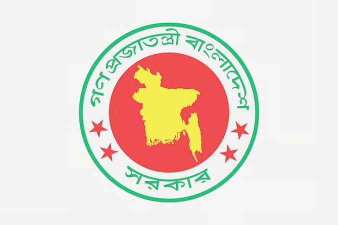 গ্লোবাল প্লাস্টিকস চুক্তির খসড়া প্রত্যাখ্যান, দূষণ রোধে কঠোর পদক্ষেপের দাবি বাংলাদেশের