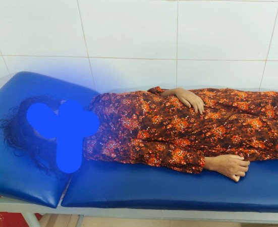 চাঁপাইনবাবগঞ্জে মাদ্রাসার দুই ছাত্রীর রহস্যজনক মৃত্যু