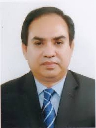 প্রশিক্ষণ কোর্সের উদ্বোধন অনুষ্ঠানে ভূমি মন্ত্রণালয়ের সিনিয়র সচিব সঠিক ভূমি ব্যবস্থাপনা দেশ ও জাতির জন্য অতিব গুরুত্বপূর্ণ
