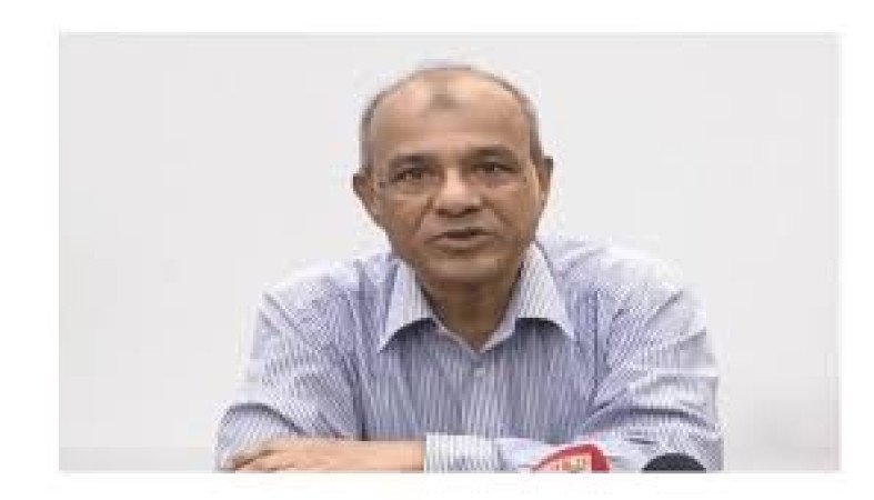 পাসপোর্ট ও ভিসা উইংয়ের কর্মকর্তাদের সেবার মনোবৃত্তি নিয়ে কাজ করার আহ্বান স্বরাষ্ট্র উপদেষ্টার