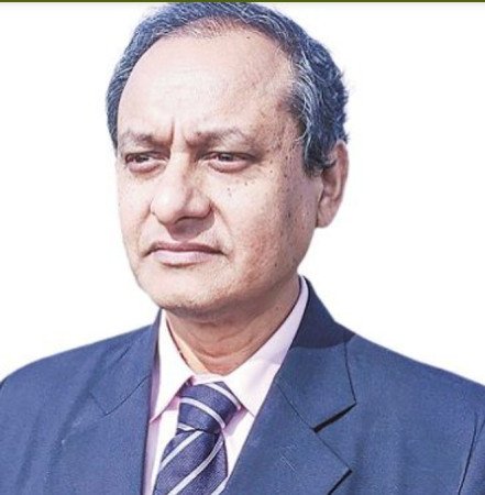 হাওড় অঞ্চলের প্রকল্পগুলো যথাসময়ে সম্পন্ন করার তাগিদ প্রাথমিক ও গণশিক্ষা উপদেষ্টার