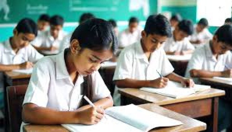 বৃত্তি পরীক্ষা সম্পর্কে প্রাথমিক ও গণশিক্ষা মন্ত্রণালয়ের বিবৃতি