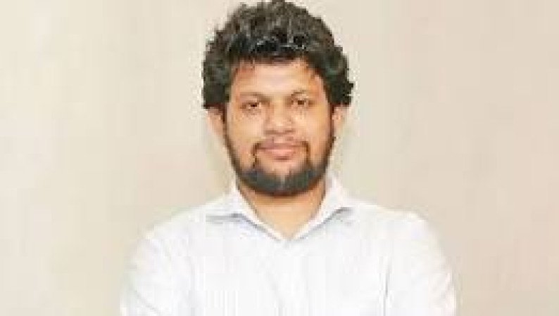 জুলাই গণ-অভ্যুত্থানের আকাঙ্ক্ষার রূপকল্প হচ্ছে জুলাই ঘোষণাপত্র    -তথ্য ও সম্প্রচার উপদেষ্টা