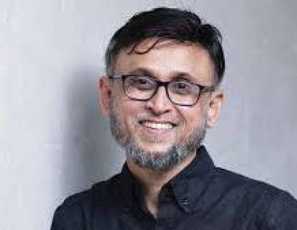 জুলাই গণঅভ্যুত্থানের সকল শক্তির ঐক্য অটুট রাখতে হবে --সংস্কৃতি উপদেষ্টা