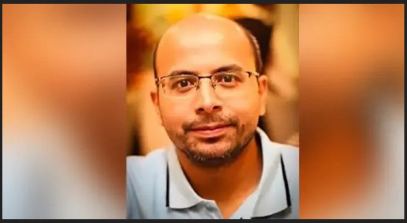 এনডিসি এবং এনডিসি’র ডিজাস্টার রিকভারি সেন্টার সম্প্রসারণের ঘোষণা