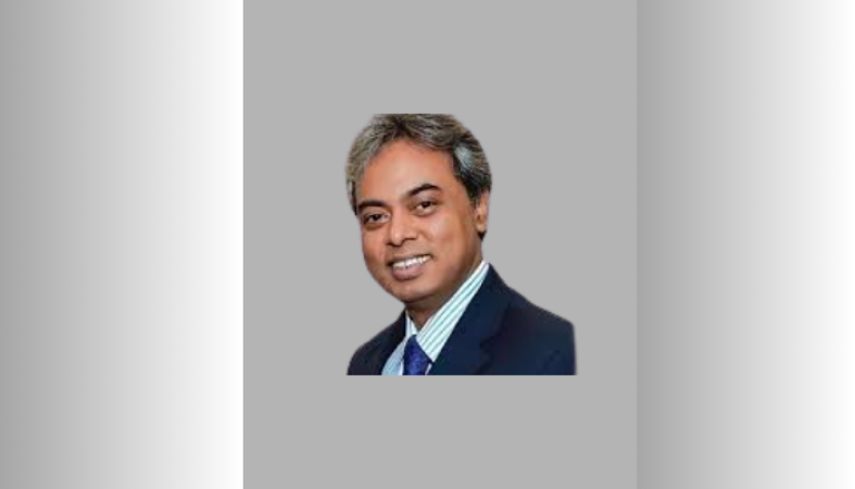 বিজ্ঞান ও প্রযুক্তি মন্ত্রণালয়ের অধীনস্থ দপ্তর-সংস্থাগুলোর   আধুনিকায়ন ও গতিশীলতা অপরিহার্য   - বিজ্ঞান ও প্রযুক্তি সচিব