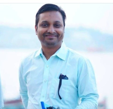 সহকারী ভূমি কমিশনার সোনারগাঁওয়ে ব্যাপক আলোচনায়