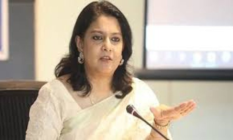 নারীর জন্য নিরাপদ ও অন্তর্ভুক্তিমূলক পরিবেশ সৃষ্টি টেকসই উন্নয়ন অর্জনের জন্য অত্যন্ত জরুরি    - পরিবেশ উপদেষ্টা
