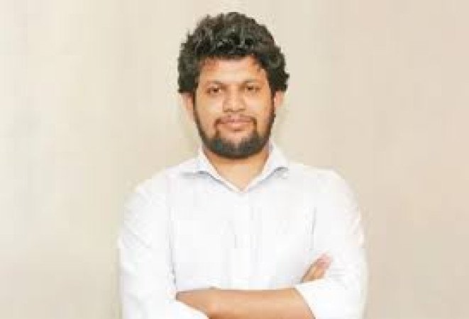 নতুন কুঁড়ি’ প্রতিযোগিতা নিরপেক্ষ ও অন্তর্ভুক্তিমূলক করতে   জেলাপ্রশাসকদের প্রতি তথ্য ও সম্প্রচার উপদেষ্টার আহ্বান