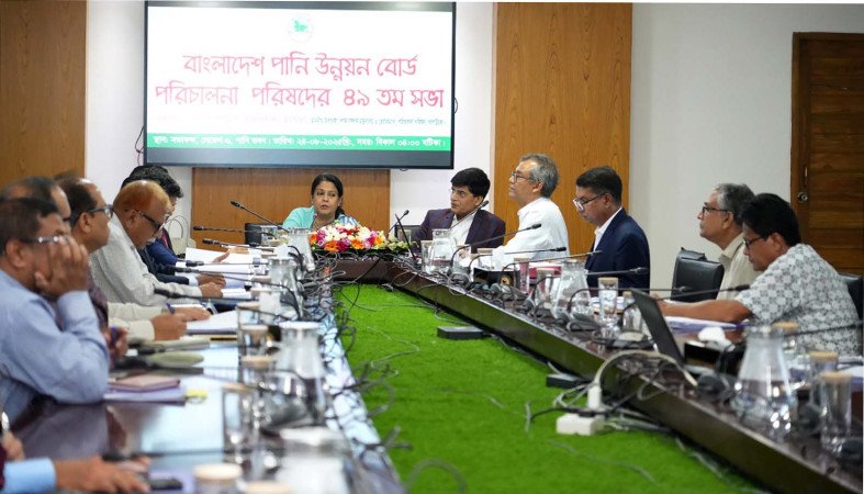 নিরাপদ সমুদ্র পর্যটনের জন্য জরুরি নির্দেশনা
