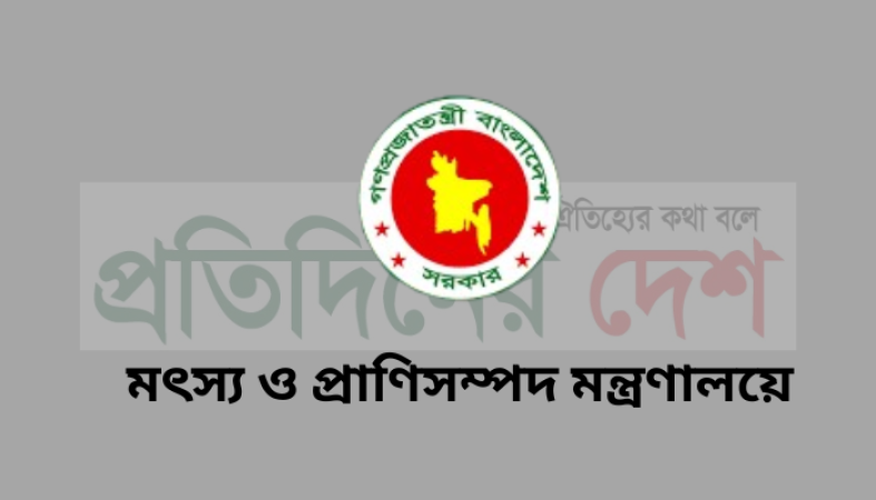 বাংলাদেশ মাংস উৎপাদনে স্বয়ংসম্পূর্ণ, আমদানির খবর ভিত্তিহীন