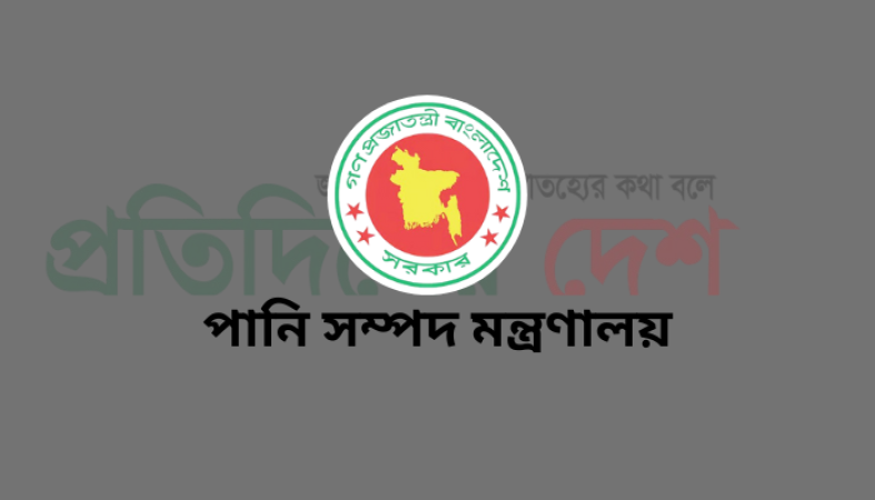 কেরাণীগঞ্জের শুভাঢ্যা খালকে ধলেশ্বরী ও বুড়িগঙ্গার সাথে প্রবাহমান করতে চাই- পানি সম্পদ উপদেষ্টা