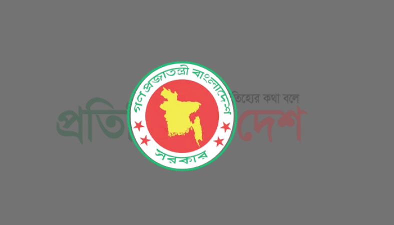 প্রকৌশল পেশায় বিএসসি ডিগ্রিধারী ও ডিপ্লোমাধারীদের পেশাগত দাবিসমূহের যৌক্তিকতা   পরীক্ষা-নিরীক্ষাপূর্বক সুপারিশ প্রণয়নের নিমিত্ত আট সদস্যের কমিটি গঠন