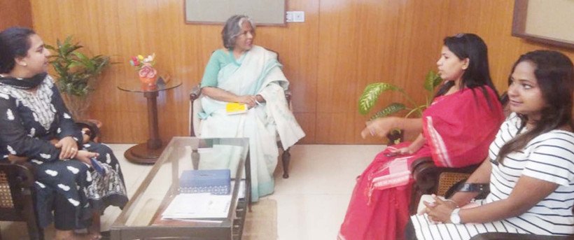 ২৪ এর গণঅভ্যুত্থান ইতিহাসের ধারাবাহিকতার একটি মাইলফলক- সমাজকল্যাণ উপদেষ্টা