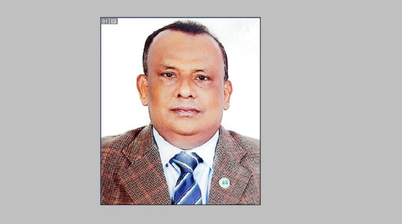 শ্রম ও কর্মসংস্থান মন্ত্রণালয়ে নতুন সচিব নিয়োগ