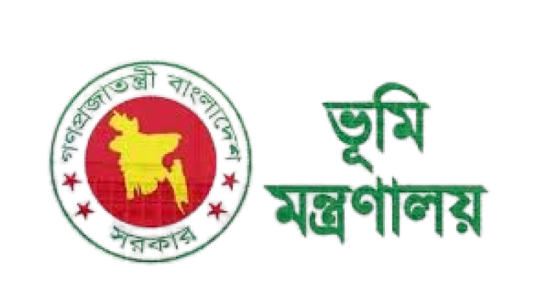 সিলেট জোনাল সেটেলমেন্ট প্রেস আরো কার্যকর করার উদ্যোগ