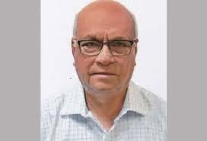 দুর্যোগ মোকাবিলায় বাংলাদেশ উল্লেখযোগ্য সাফল্য অর্জন করেছে -দুর্যোগ ব্যবস্থাপনা ও ত্রাণ উপদেষ্টা
