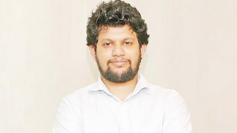 জুলাই গণঅভ্যুত্থানে আহতদের সম্মানজনক পুনর্বাসন হওয়া উচিত-তথ্য ও সম্প্রচার উপদেষ্টা