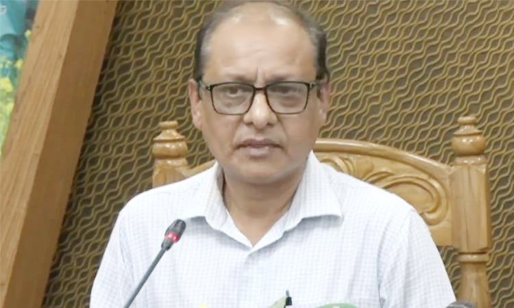 প্রাথমিক শিক্ষা সংশ্লিষ্ট কর্মকর্তাদের কাজ বিদ্যালয়ের সমস্যা সমাধানে সহায়তা করা - প্রাথমিক ও গণশিক্ষা উপদেষ্টা