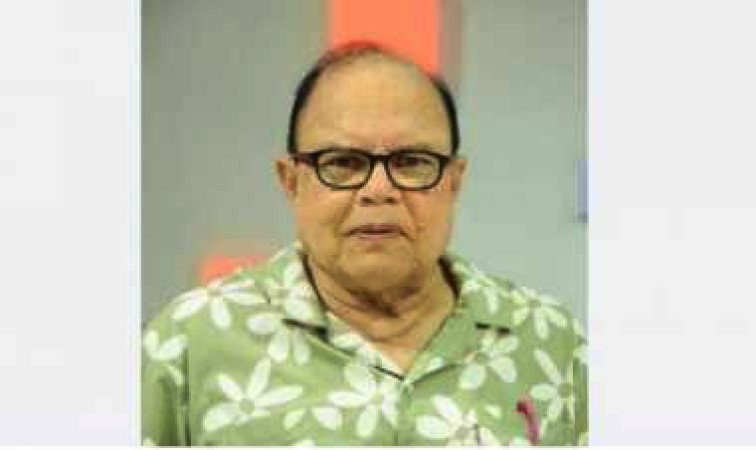 অধিগ্রহণ করা অব্যবহৃত ও বেদখলকৃত জমি পুনরুদ্ধার করা খুবই জরুরি-ভূমি উপদেষ্টা