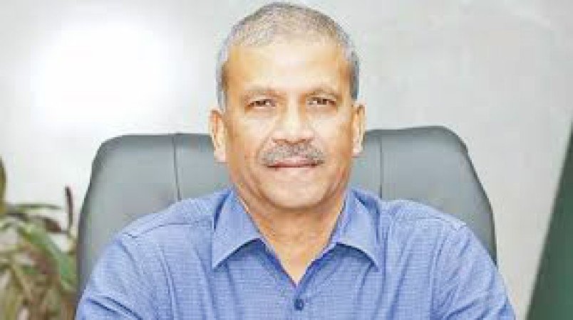 সাধারণ মানুষের অংশগ্রহণ ছিল বলেই  জুলাই  গণঅভ্যুত্থান সফল হয়েছে - আসিফ নজরুল